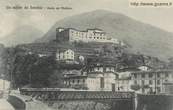 1911-06-30 Ponte vecchio sul Mallero_trinc-00653A-SO2mald.jpg